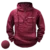 WineRed