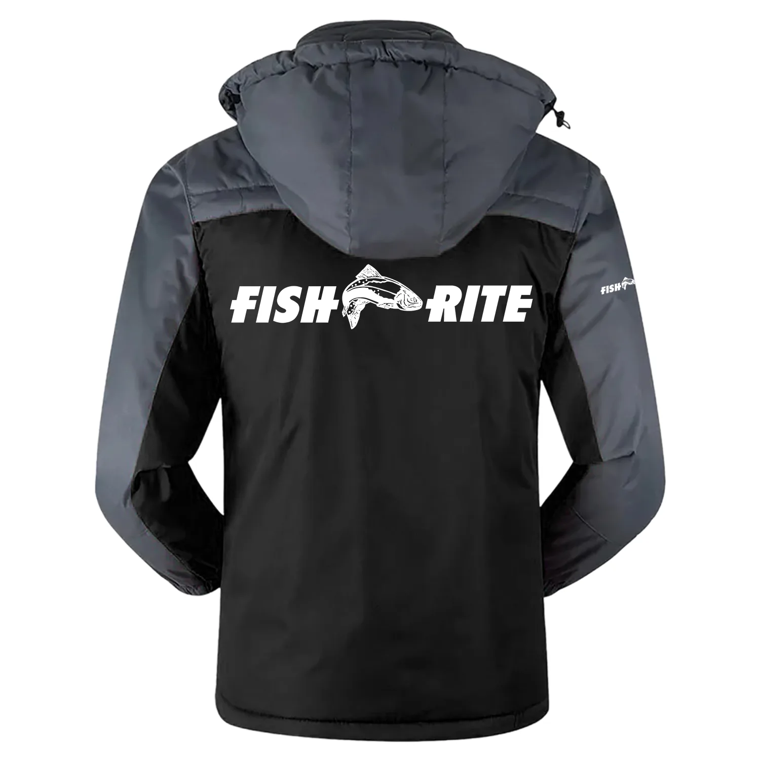 TTPDPCS2409FR2Z-m4 back