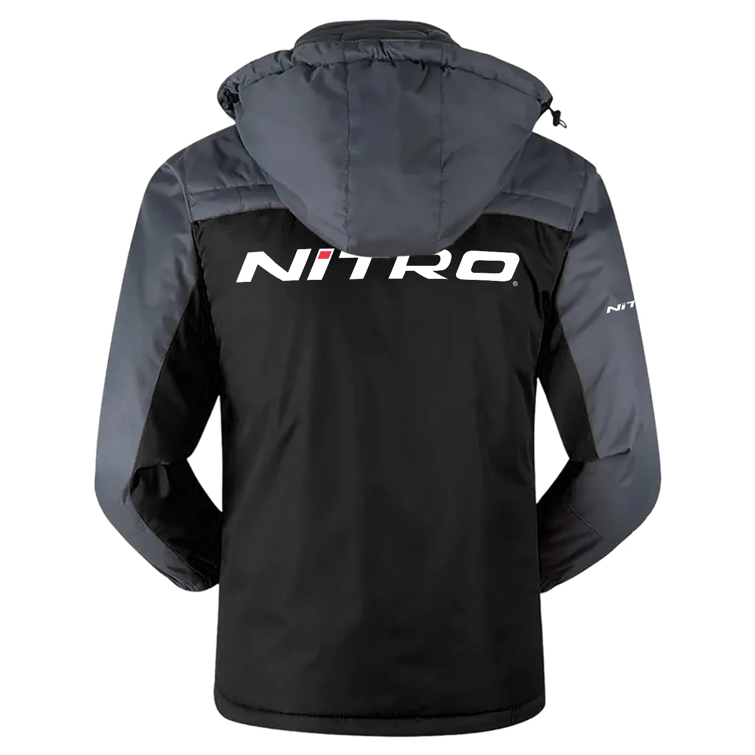 HCPDPCS1409NZ-Back-m4