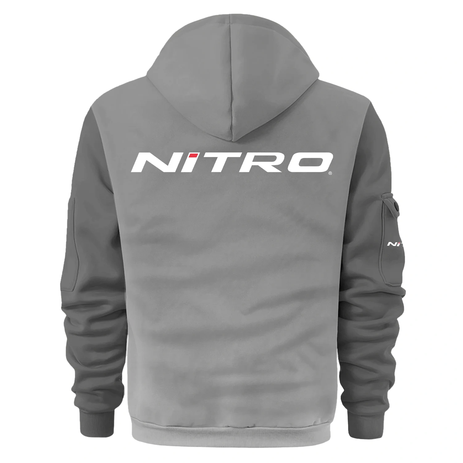 TTFSHHZ3D081905NZ.02