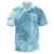 Style C