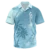 Style C