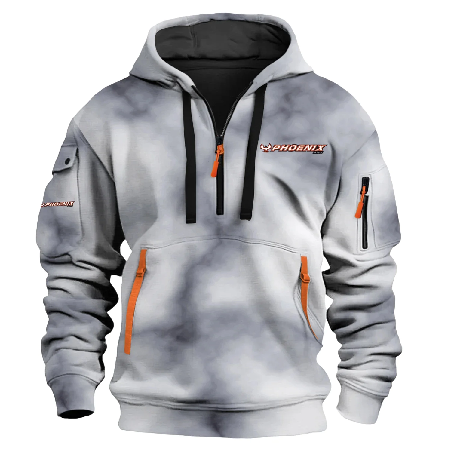 TTFSHHZ3D081906PBZ.01