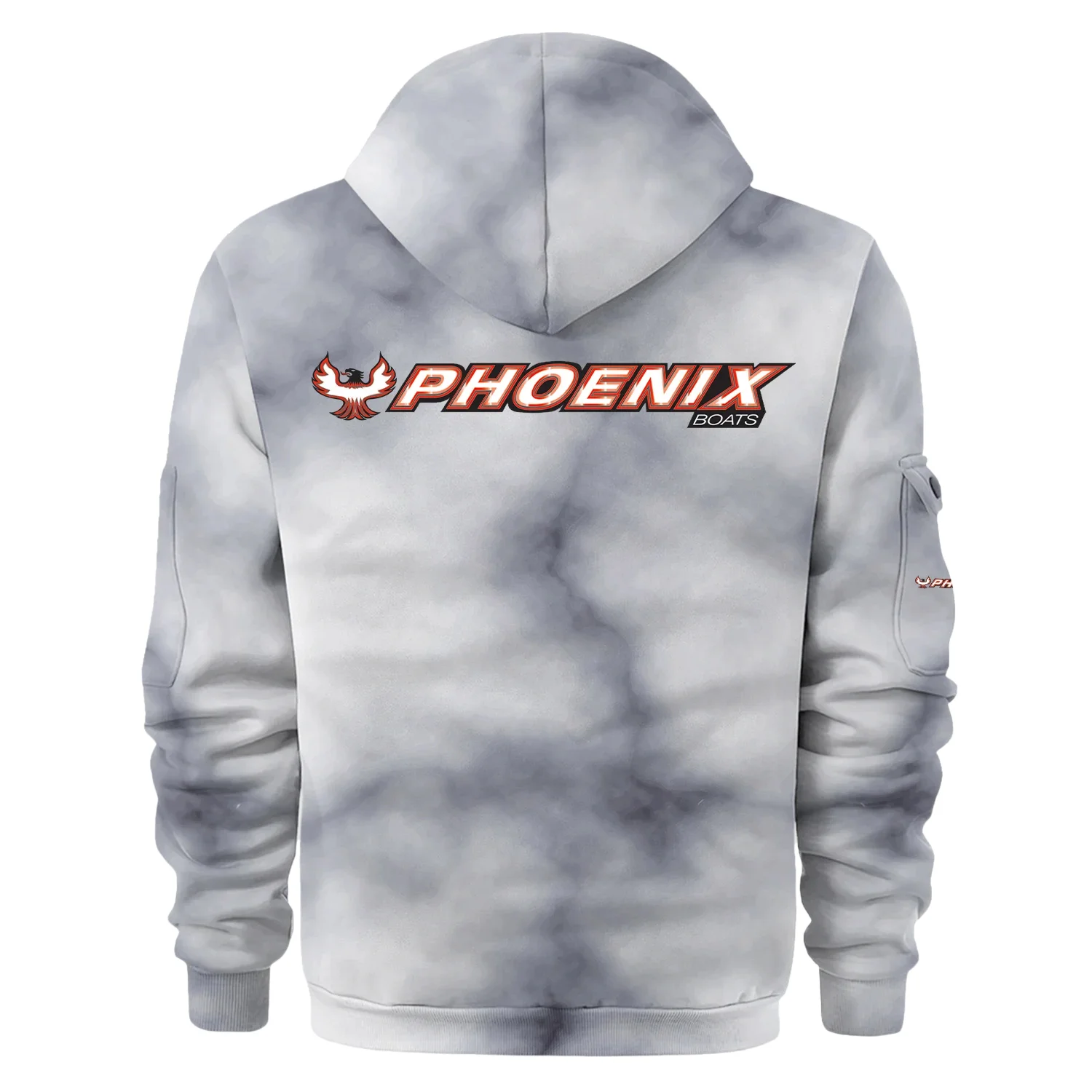 TTFSHHZ3D081906PBZ.02