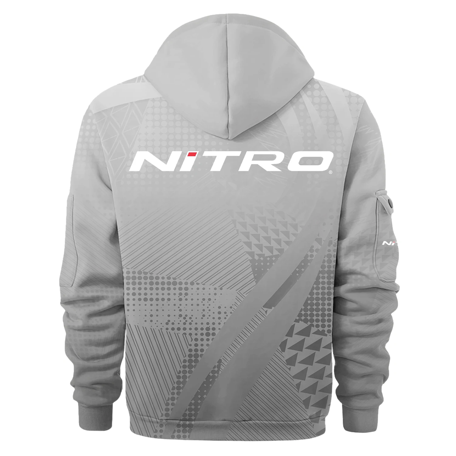 TTFSHHZ3D081907NZ.02