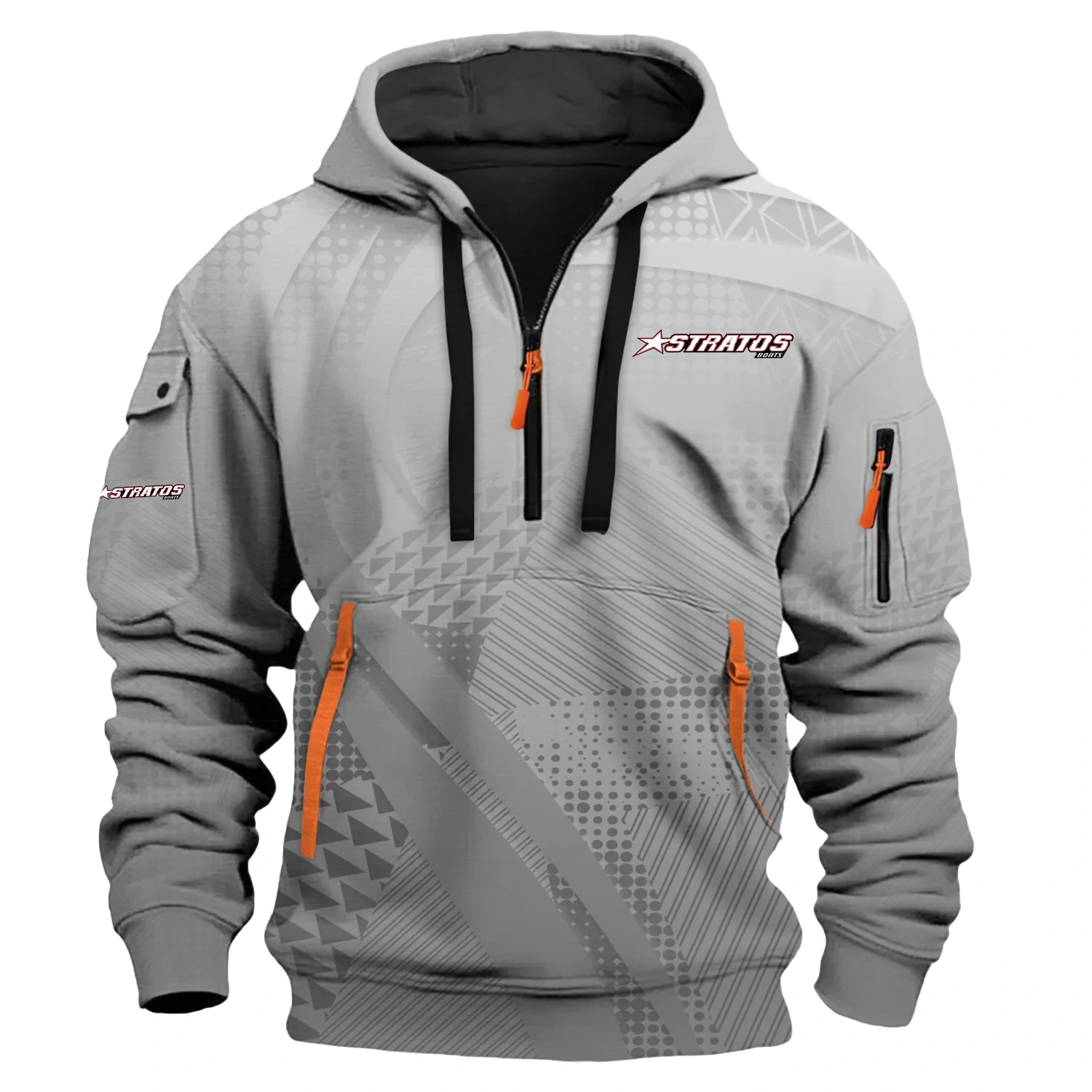 TTFSHHZ3D081907SAZ.01