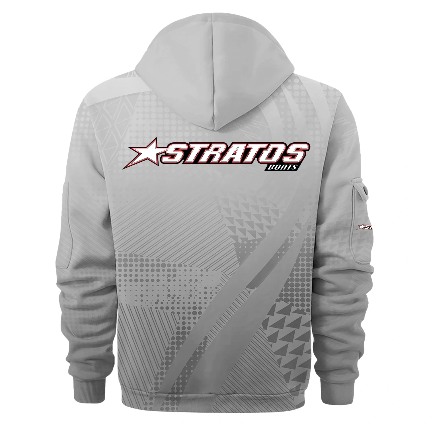 TTFSHHZ3D081907SAZ.02