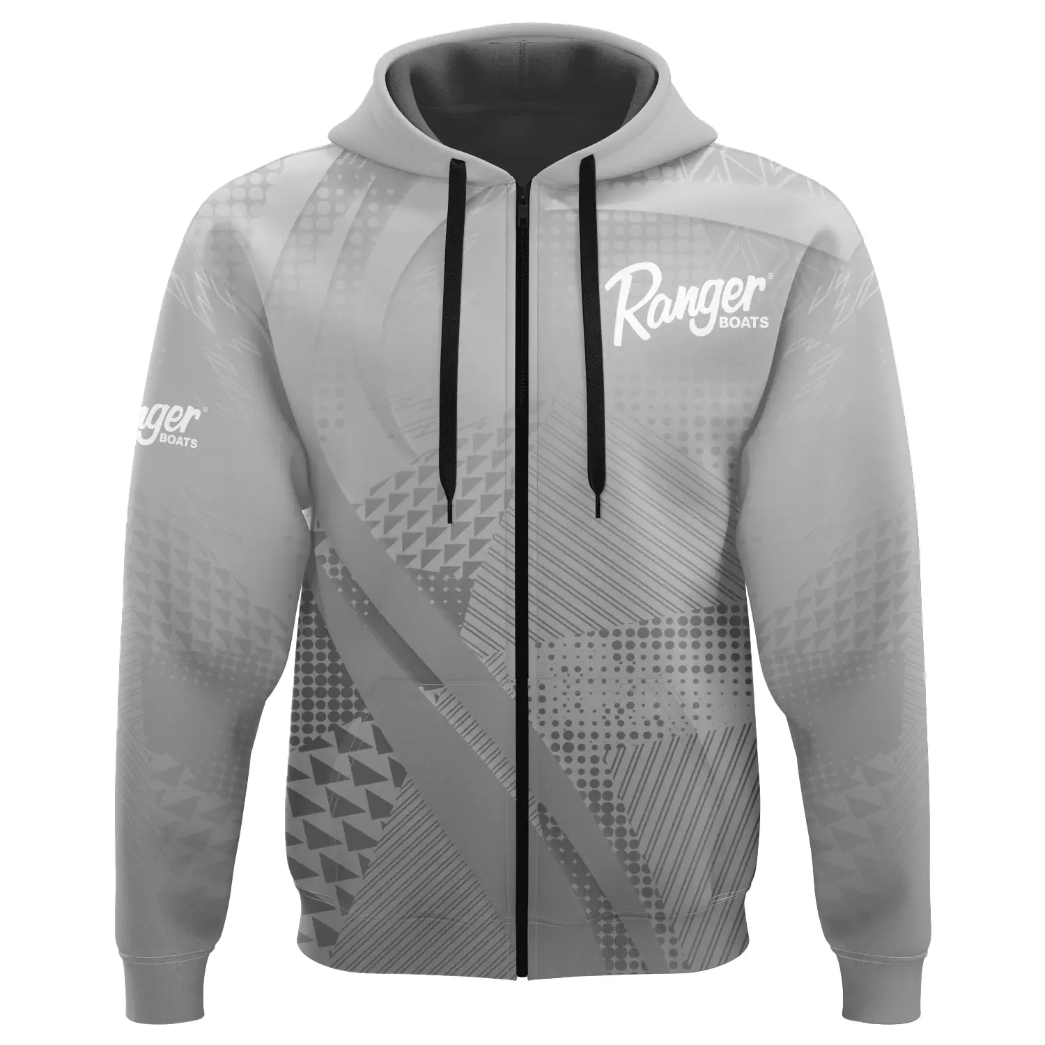 TTFSHDZ3D081907RBZ.01