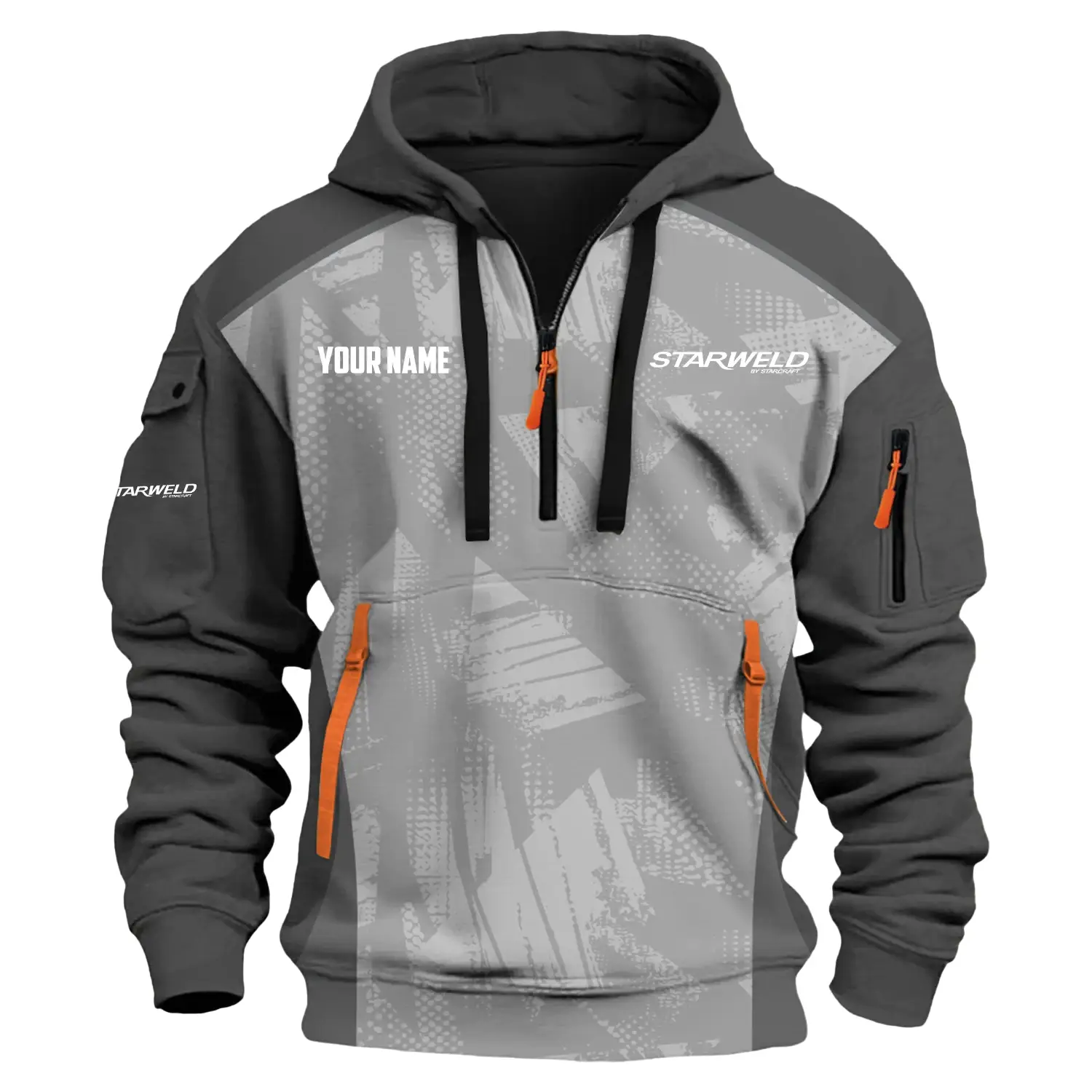 TTFSHHZ3D0819A10SWZ.01