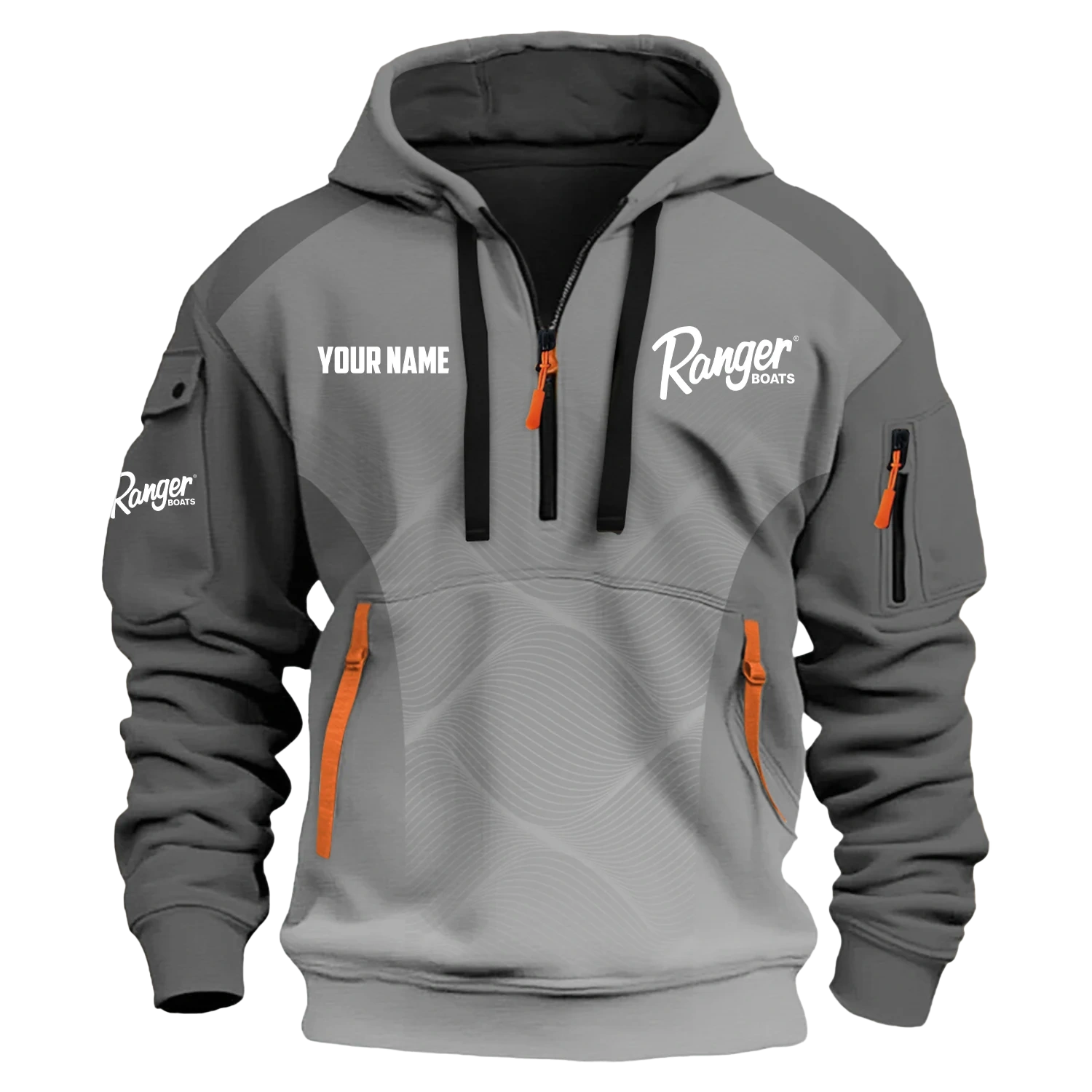 TTFSHHZ3D0819C05RBZ.01