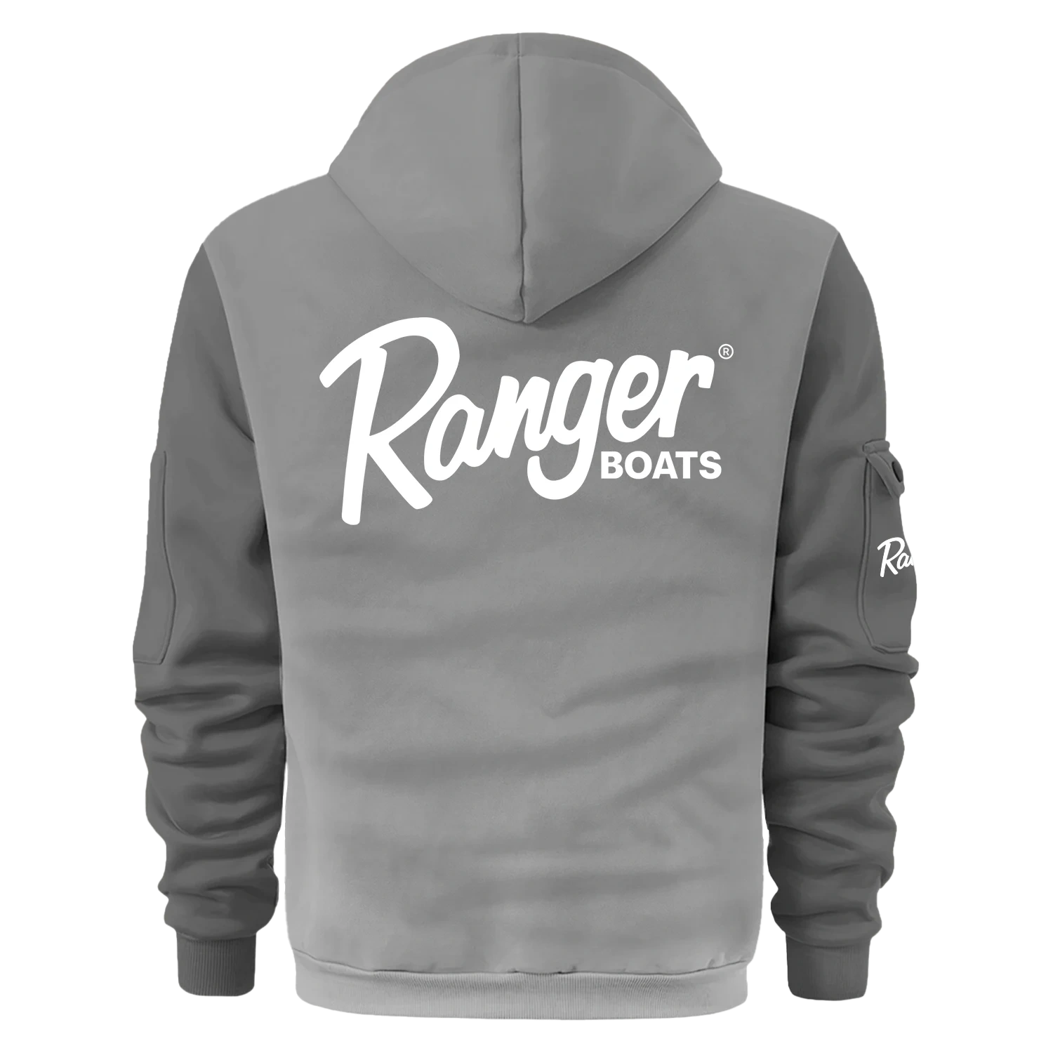 TTFSHHZ3D0819C05RBZ.02