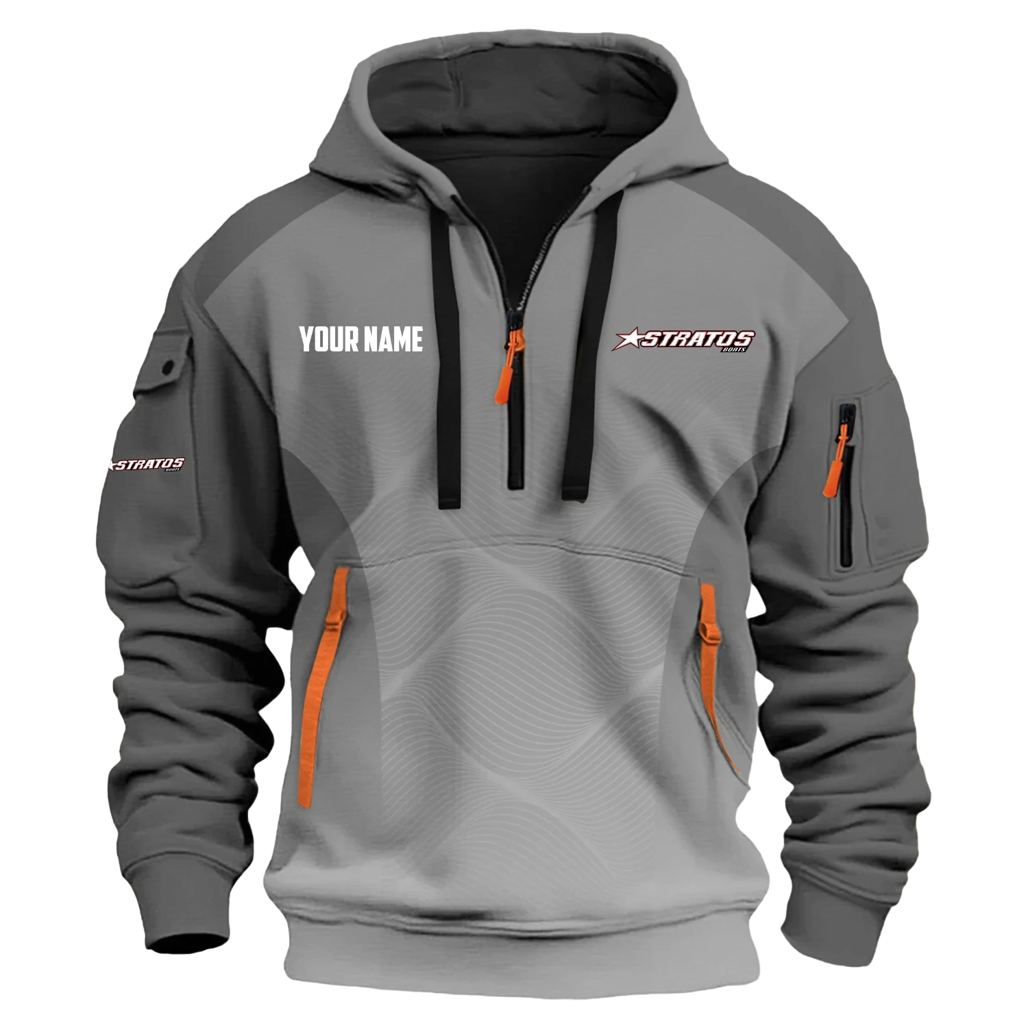 TTFSHHZ3D0819C05SAZ.01