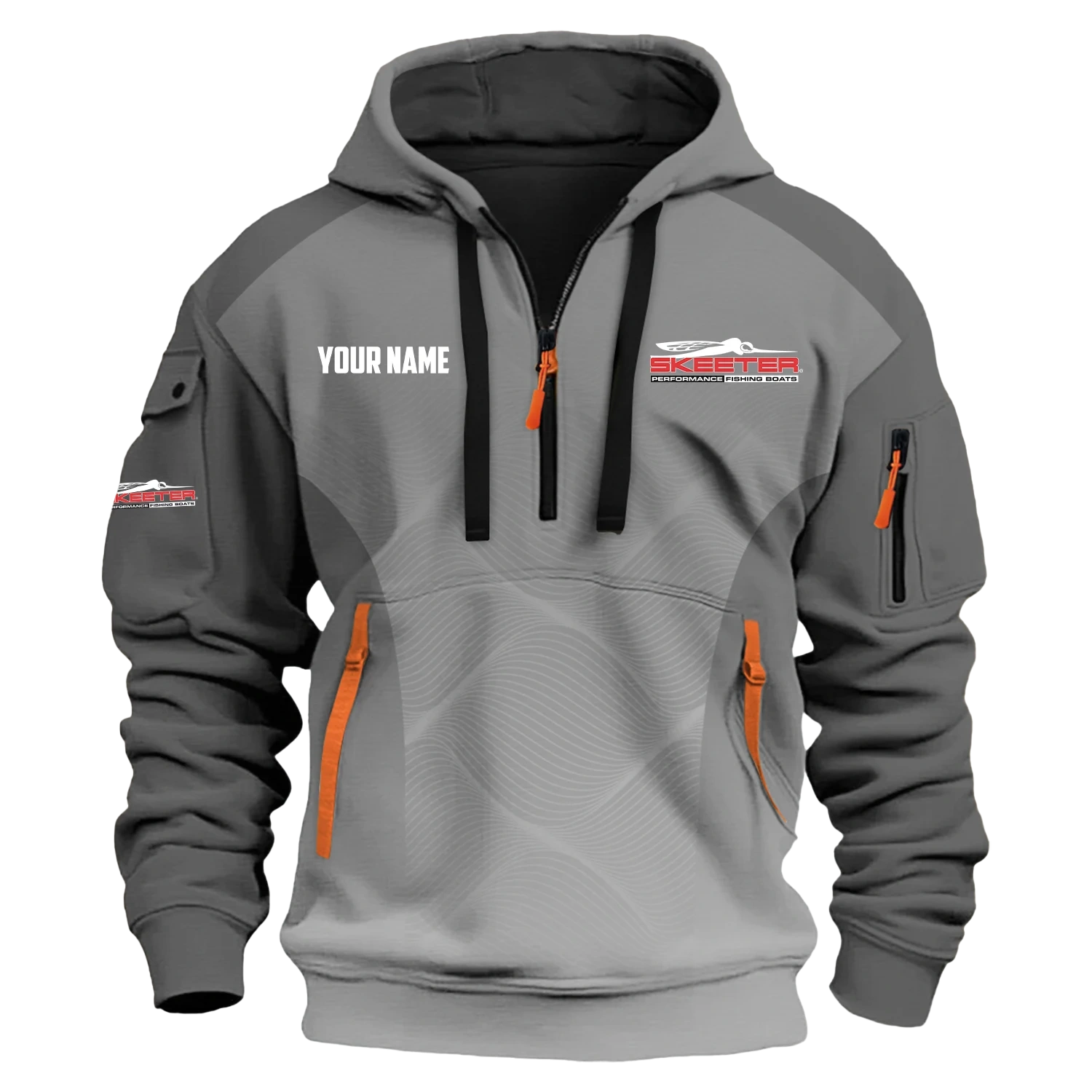 TTFSHHZ3D0819C05STZ.01