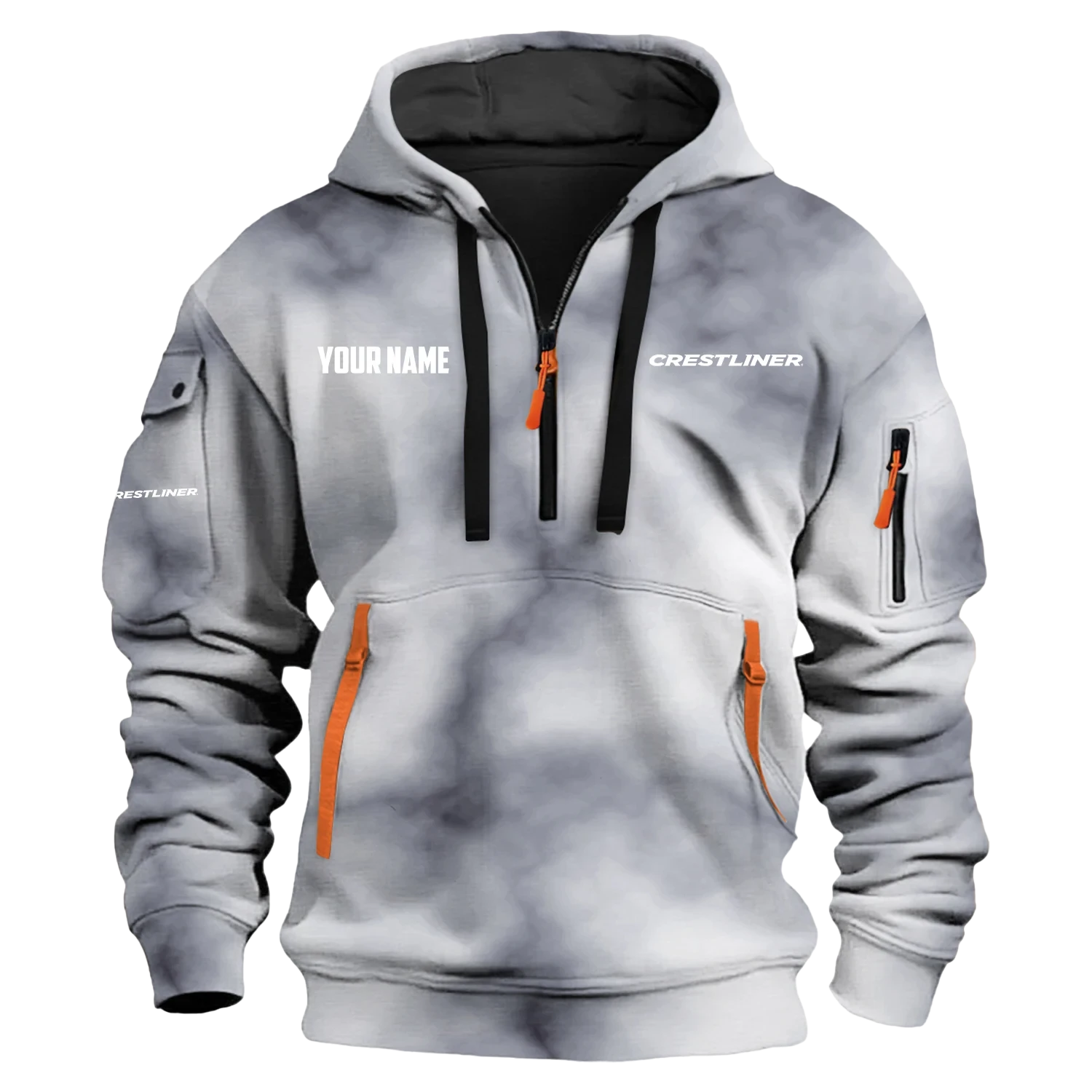 TTFSHHZ3D0819C06CLZ.01