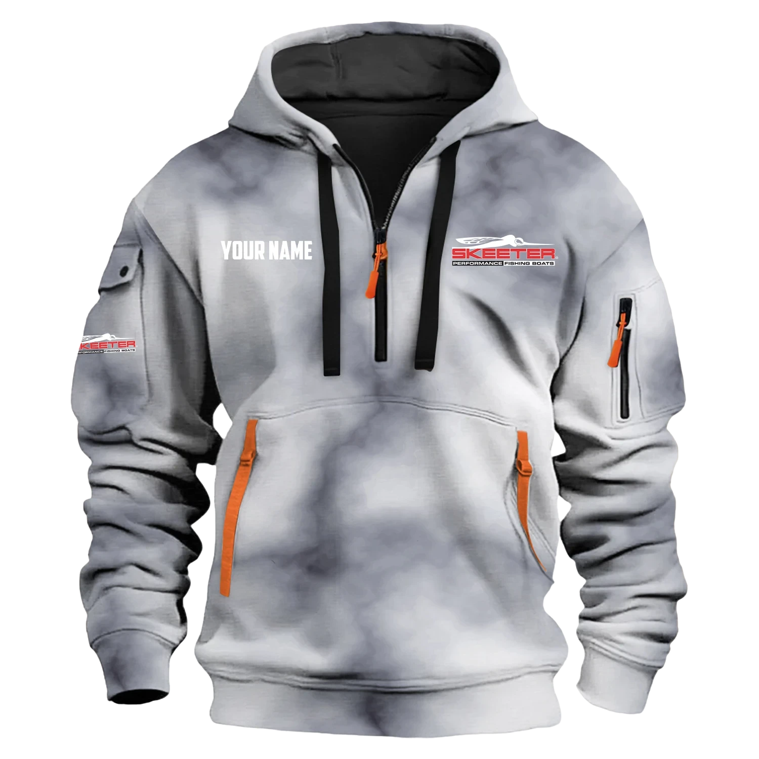 TTFSHHZ3D0819C06STZ.01