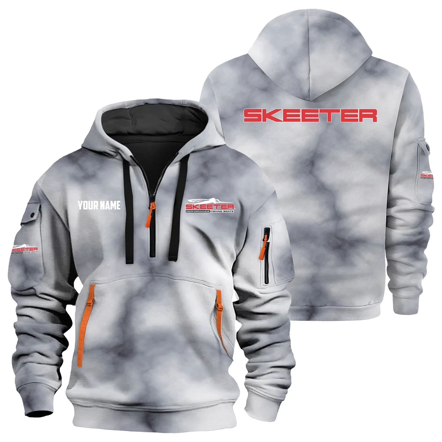 TTFSHHZ3D0819C06STZ.03