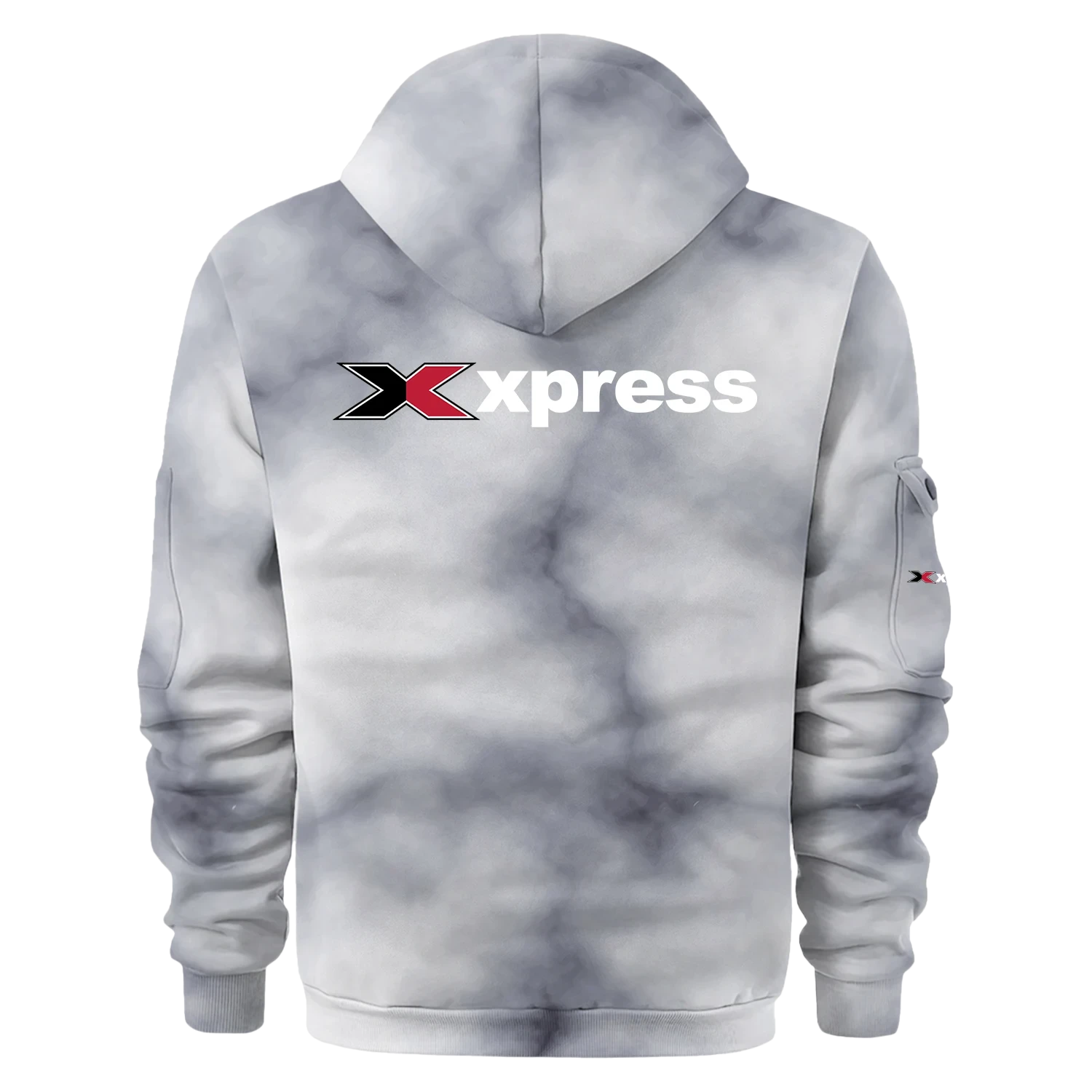 TTFSHHZ3D0819C06XBZ.02