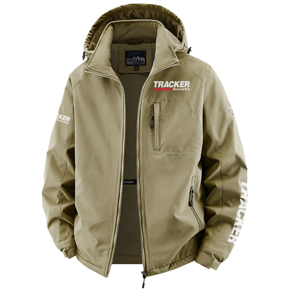 TTFSV2020819TRZ.Khaki