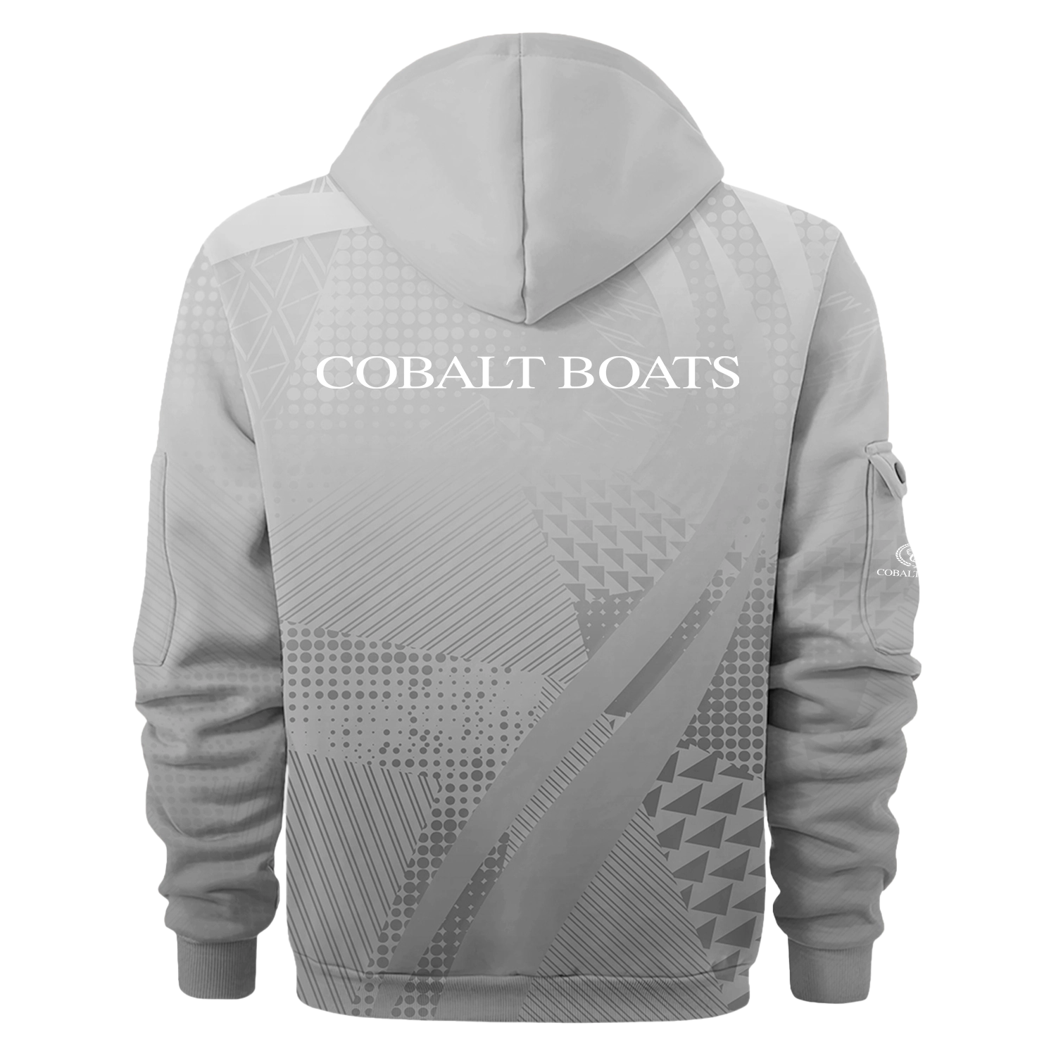 TTFSHHZ3D081907COBZ.02