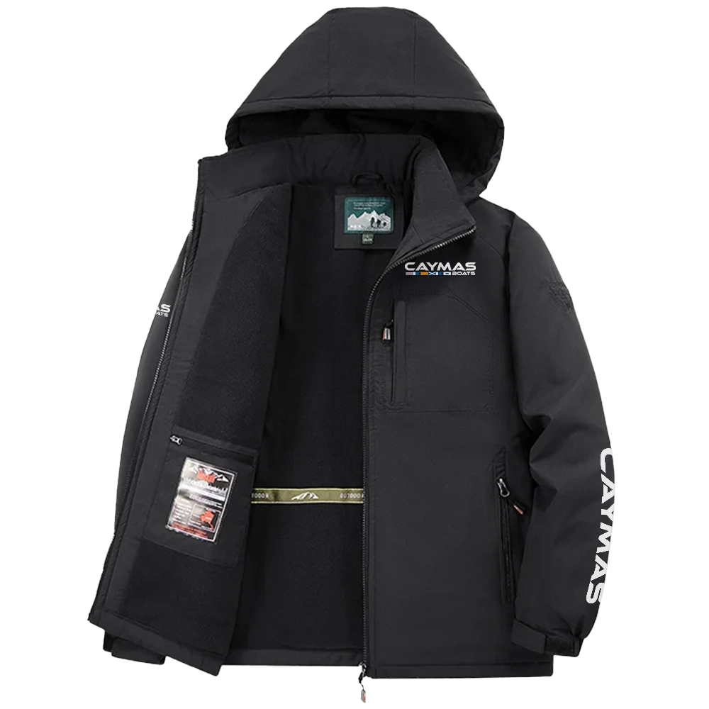 TTFSV202C0819CBZ.Black 1