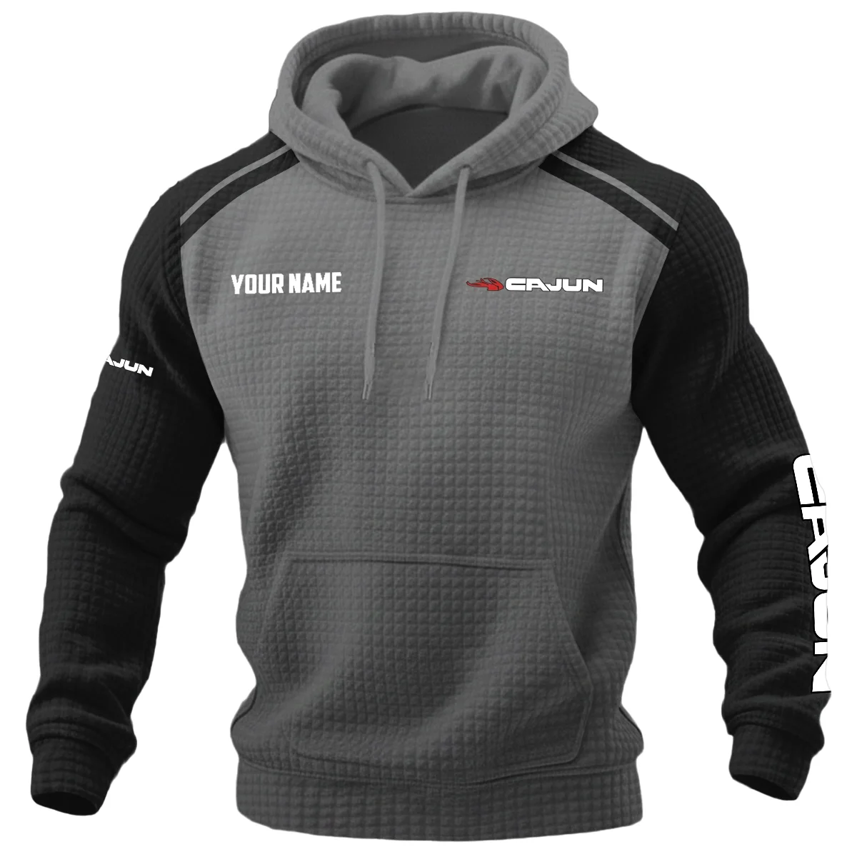 TTFSH358081901CJZ.01