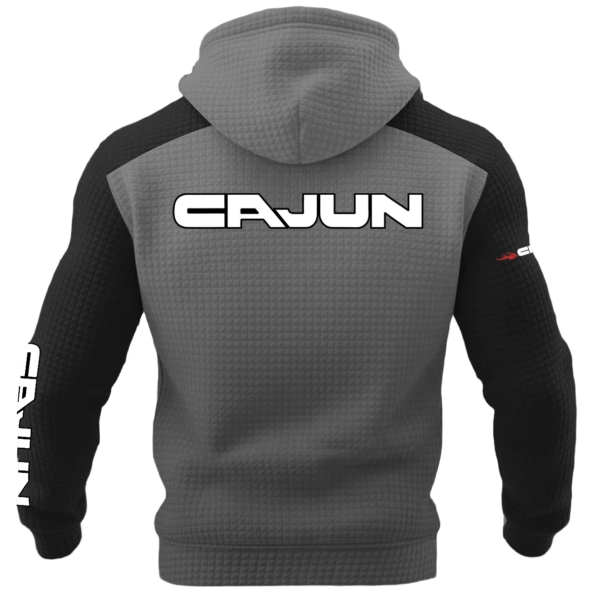 TTFSH358081901CJZ.02