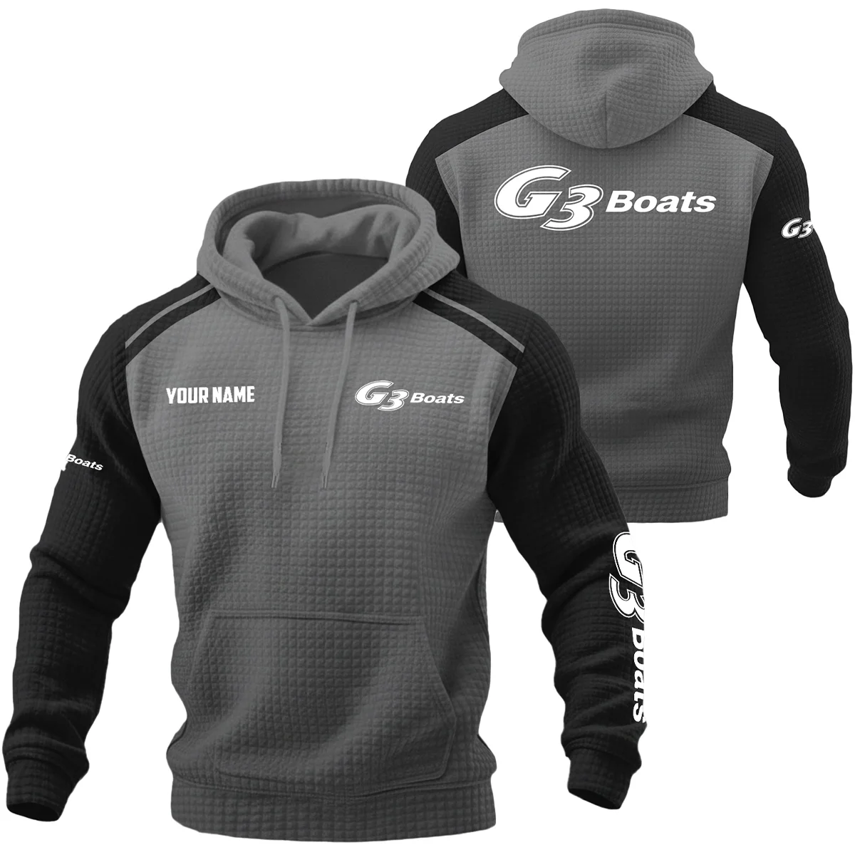 TTFSH358081901G3Z.03