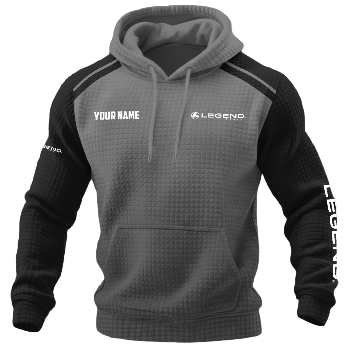 TTFSH358081901LEZ.01