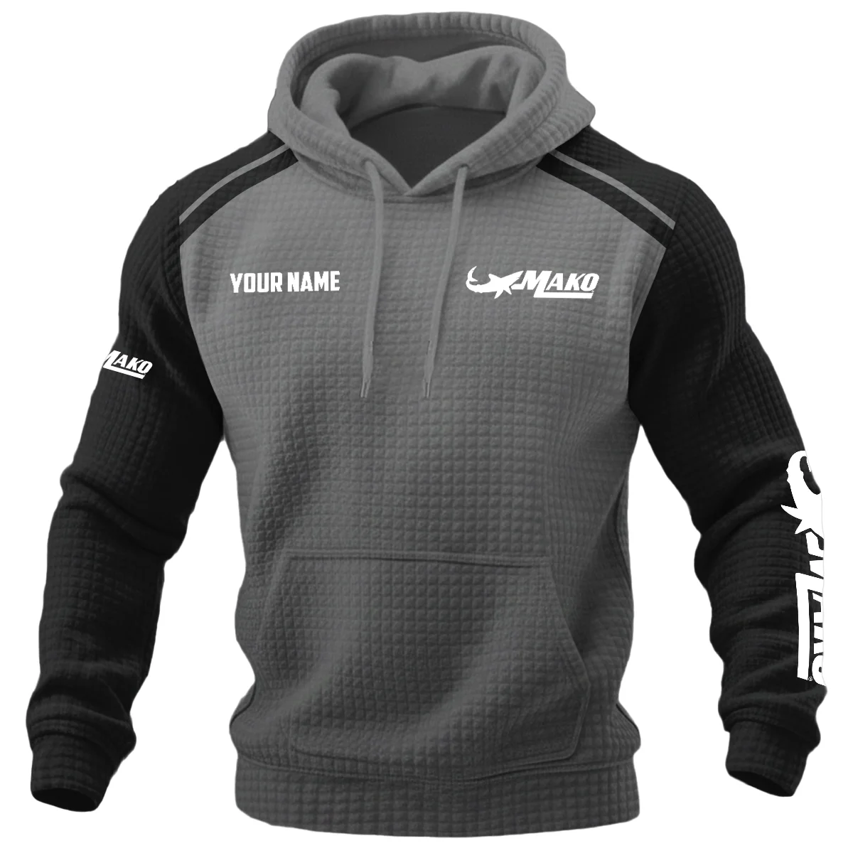 TTFSH358081901MAZ.01