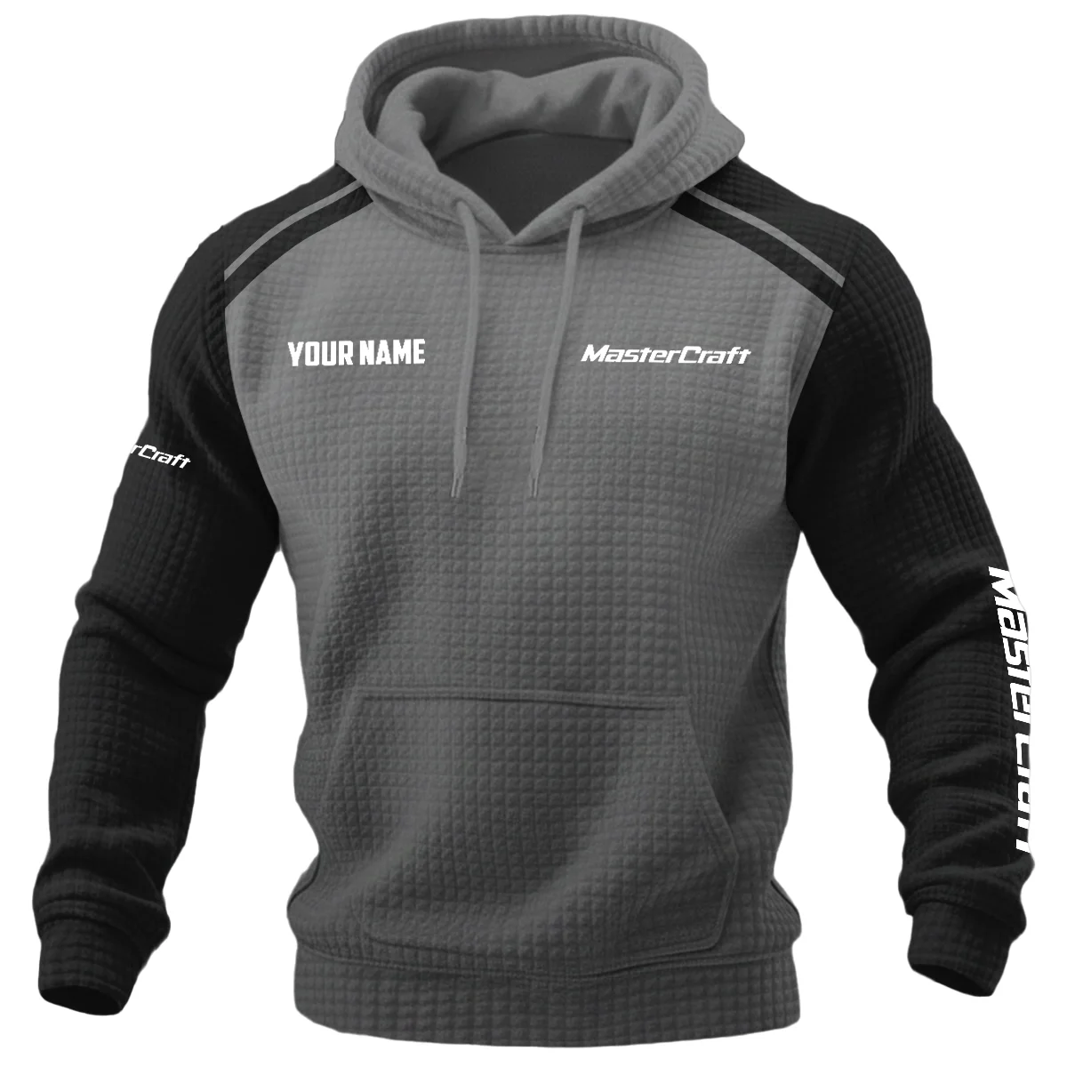 TTFSH358081901MSZ.01