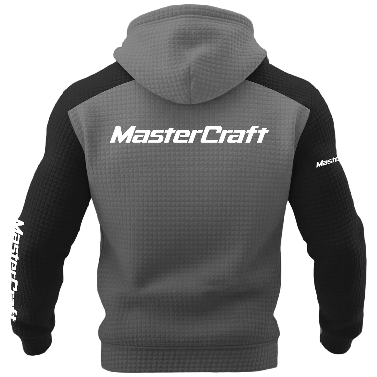 TTFSH358081901MSZ.02