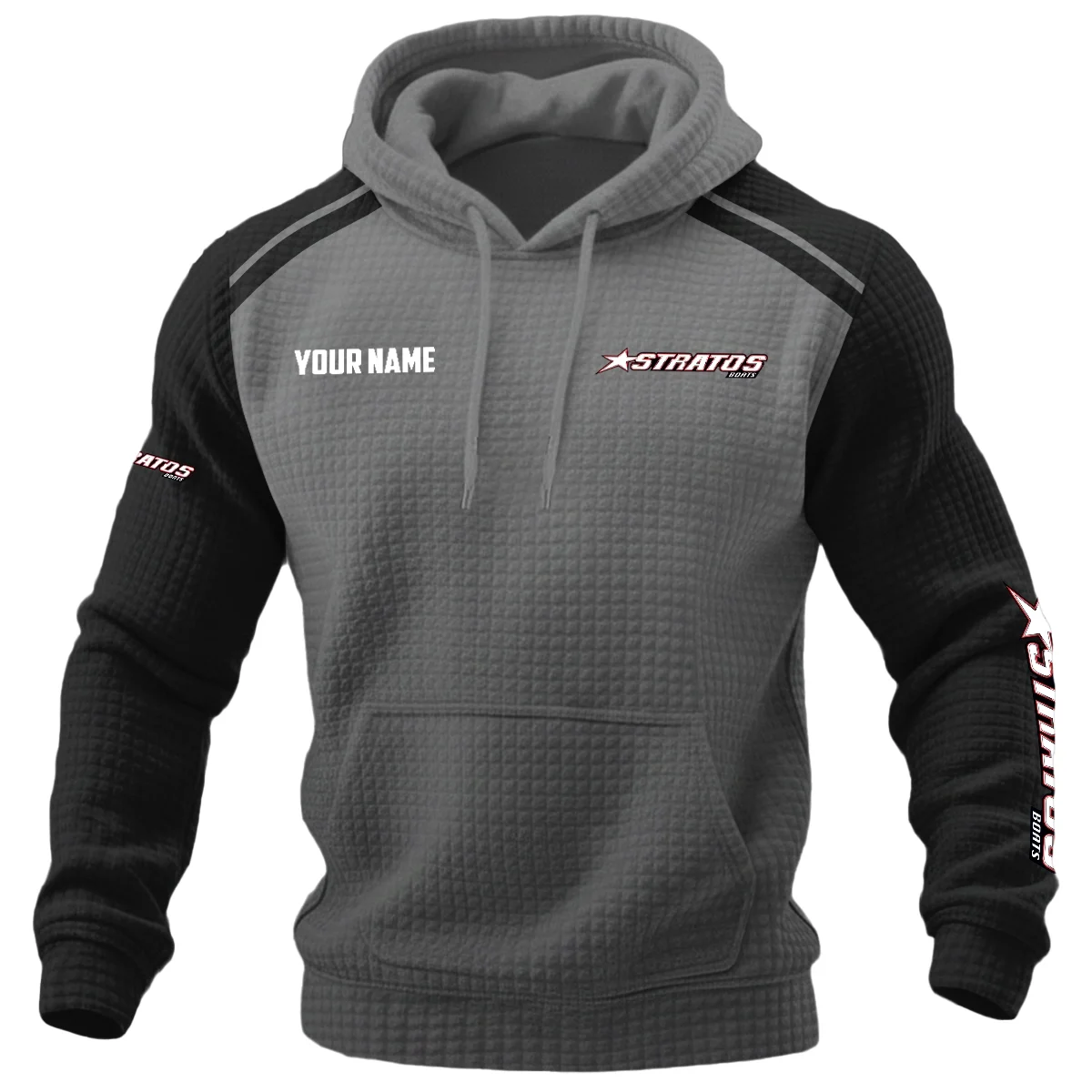 TTFSH358081901SAZ.01