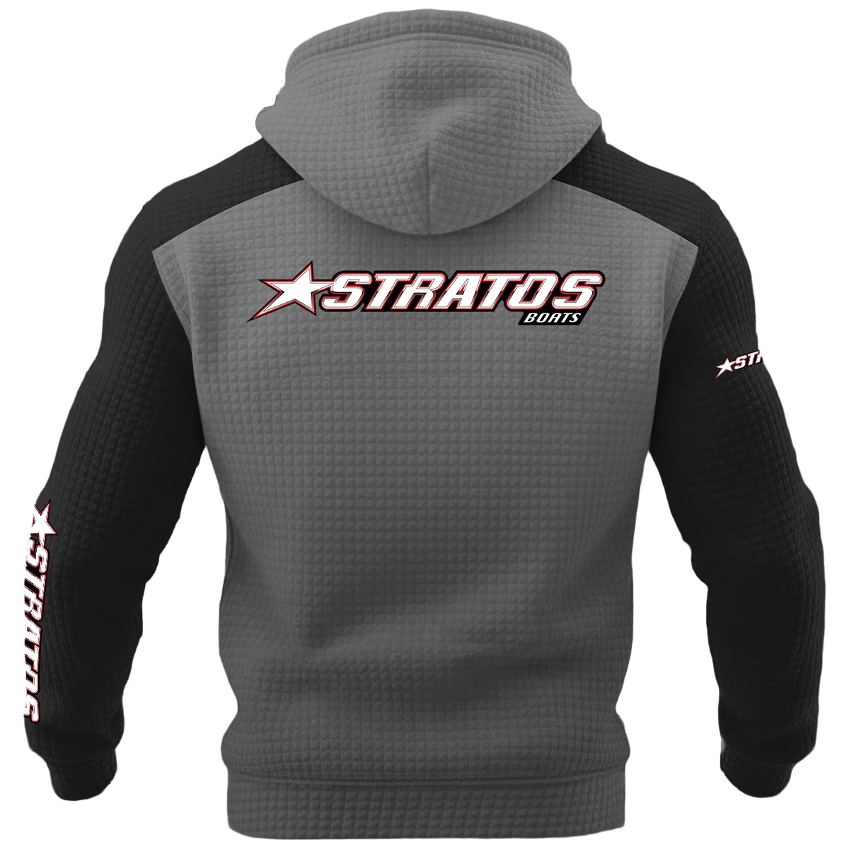 TTFSH358081901SAZ.02