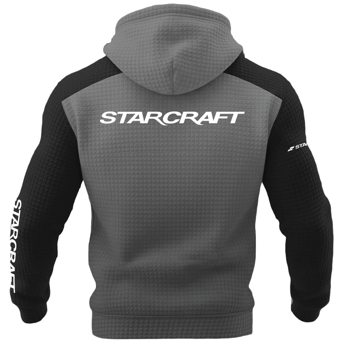 TTFSH358081901SCZ.02