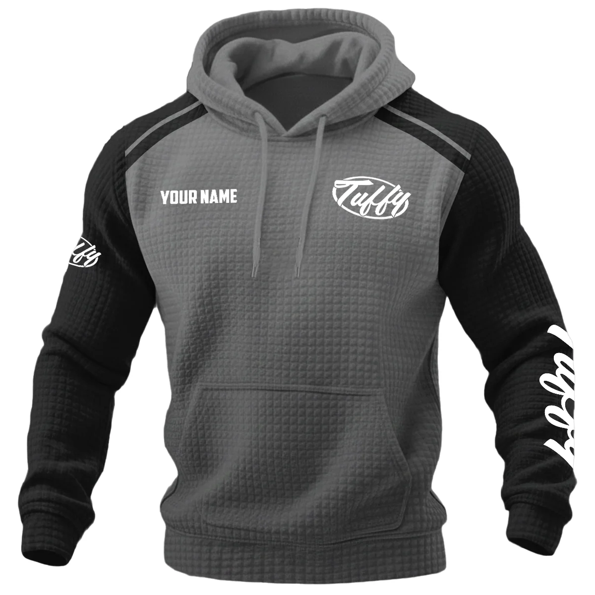 TTFSH358081901TUZ.01