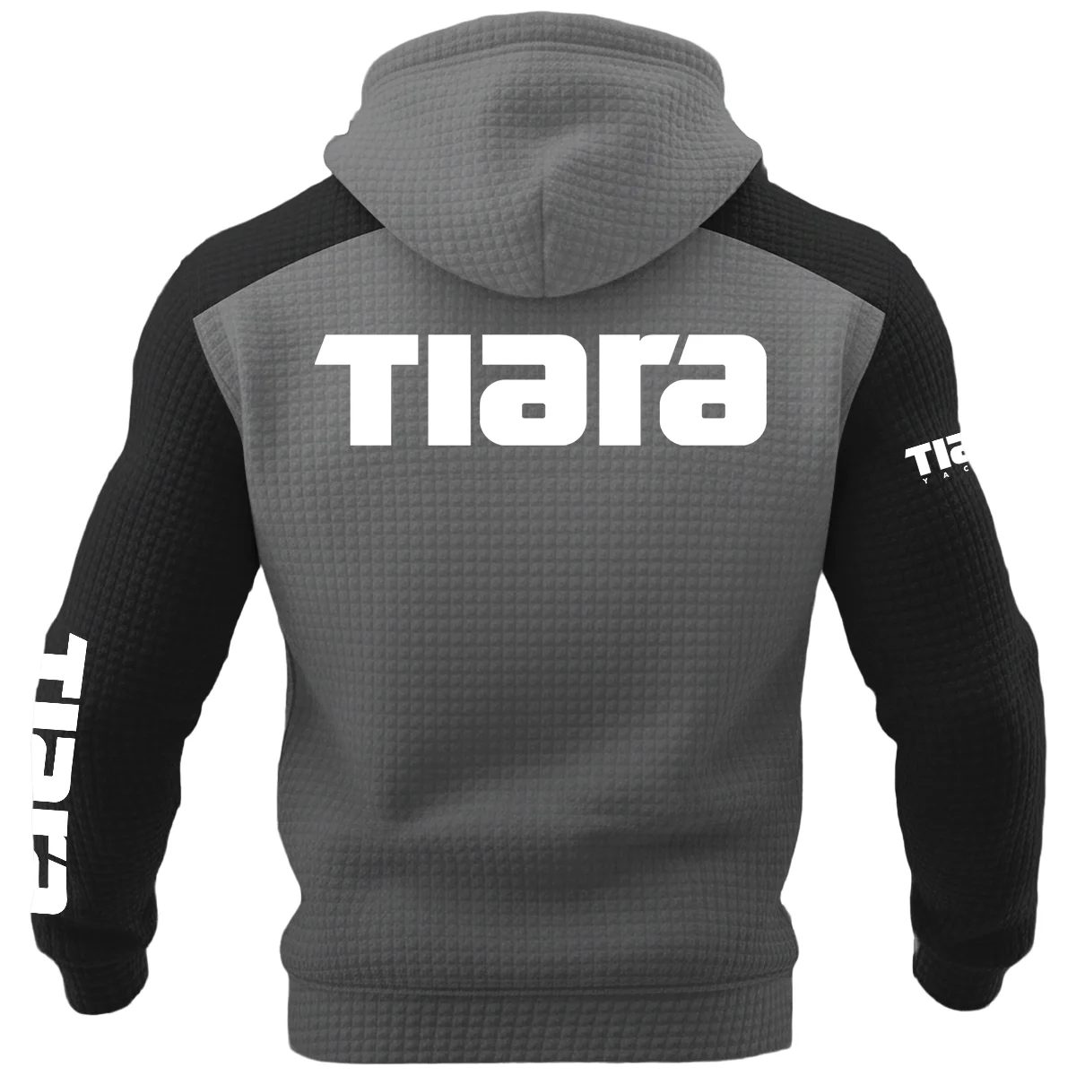 TTFSH358081901TYZ.02