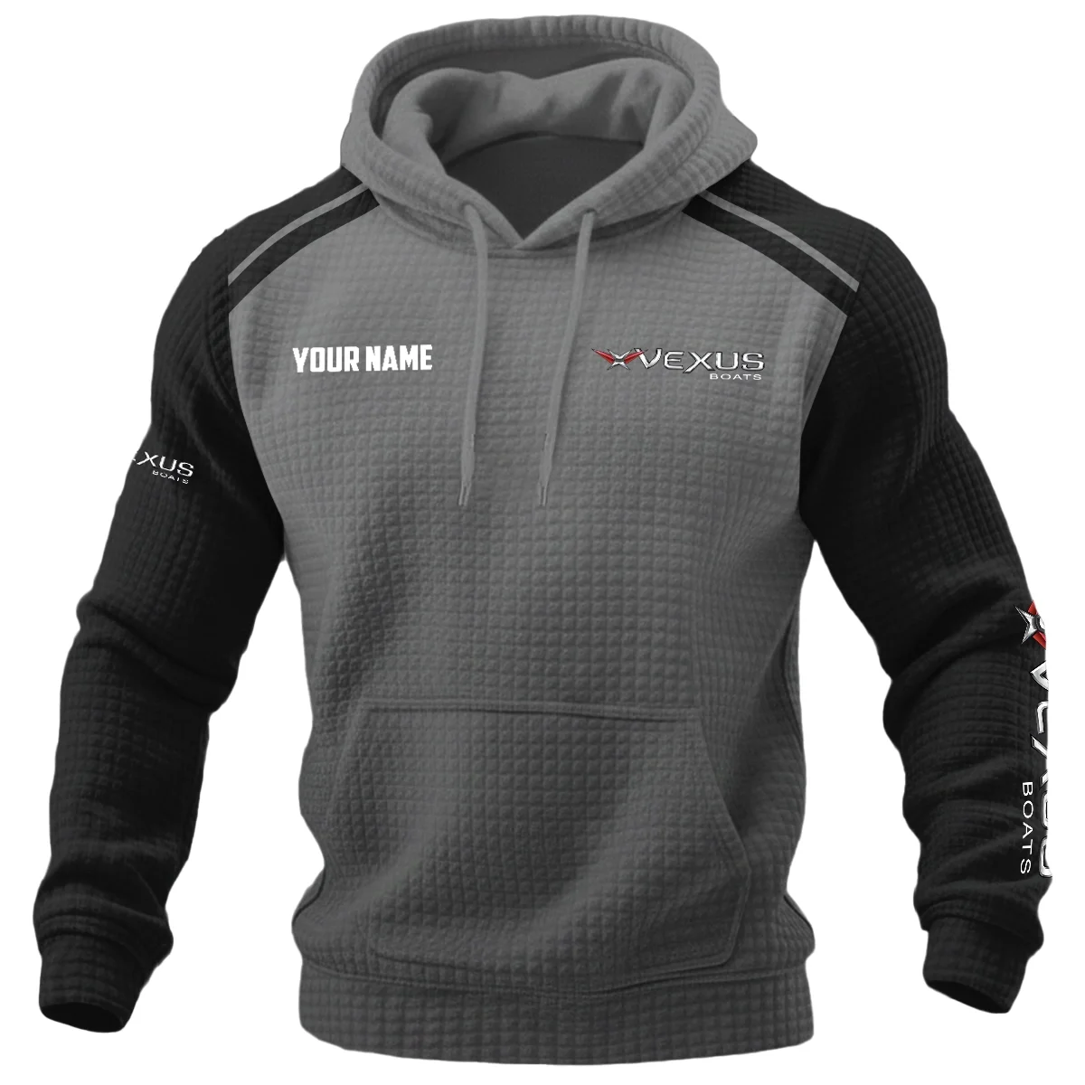 TTFSH358081901VBZ.01