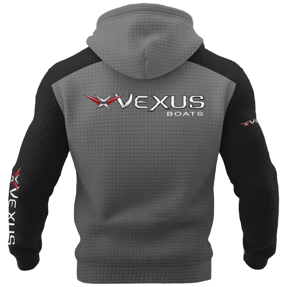 TTFSH358081901VBZ.02