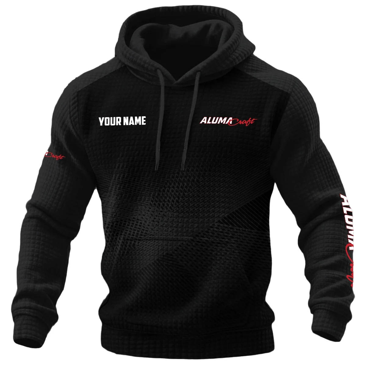 TTFSH358081902ACZ.01