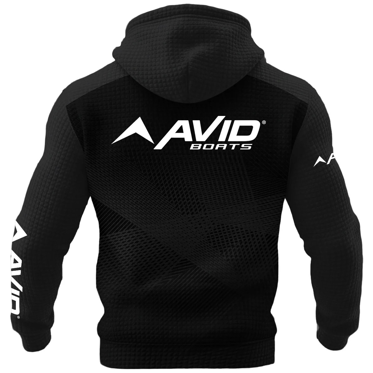 TTFSH358081902AVZ.02