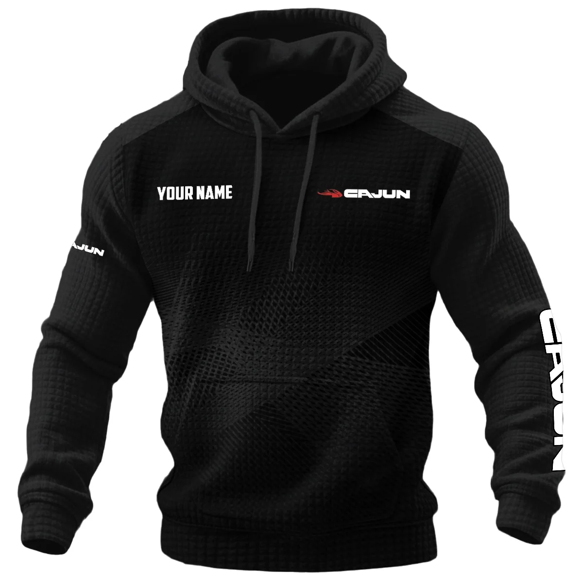 TTFSH358081902CJZ.01