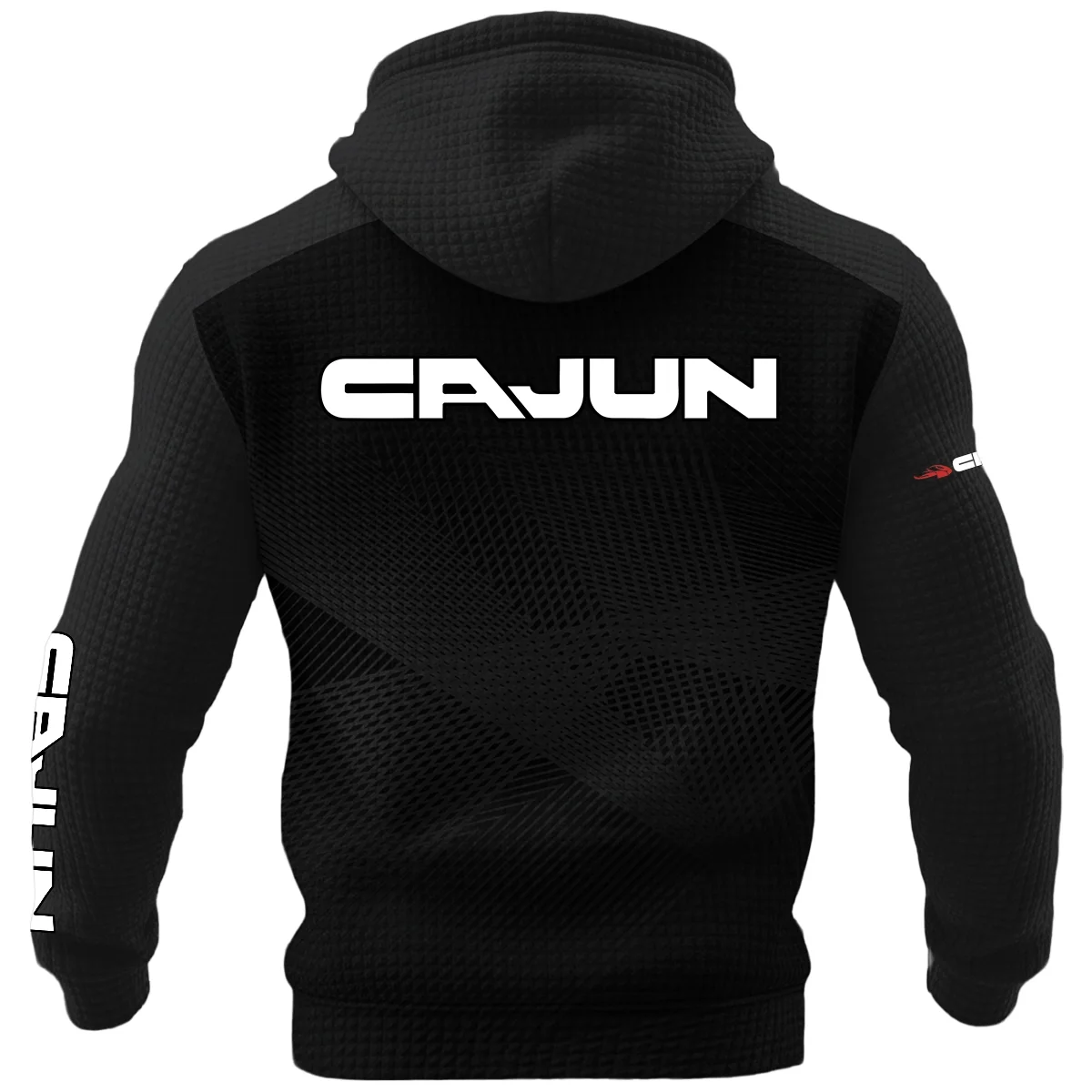 TTFSH358081902CJZ.02