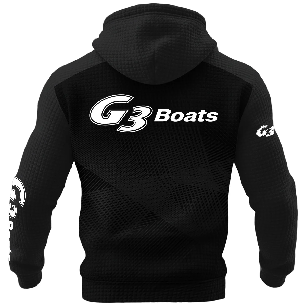 TTFSH358081902G3Z.02