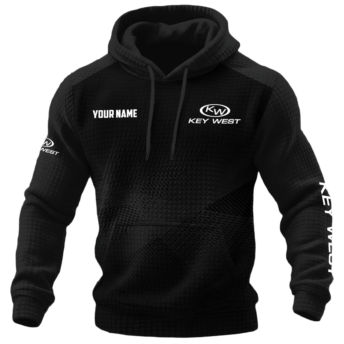 TTFSH358081902KWZ.01