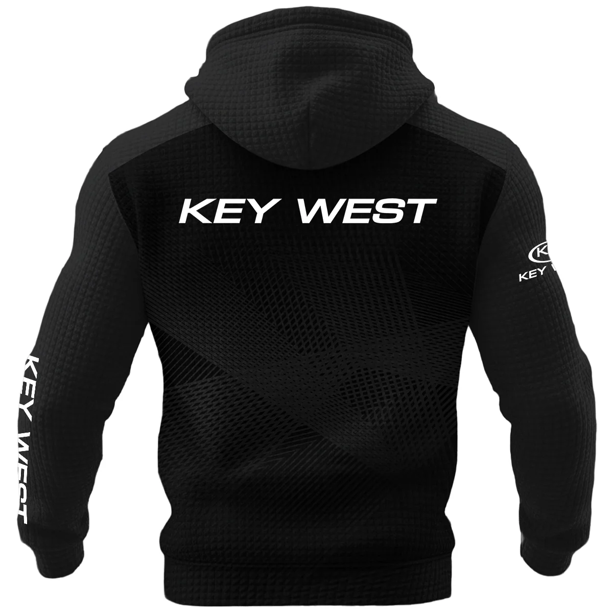 TTFSH358081902KWZ.02