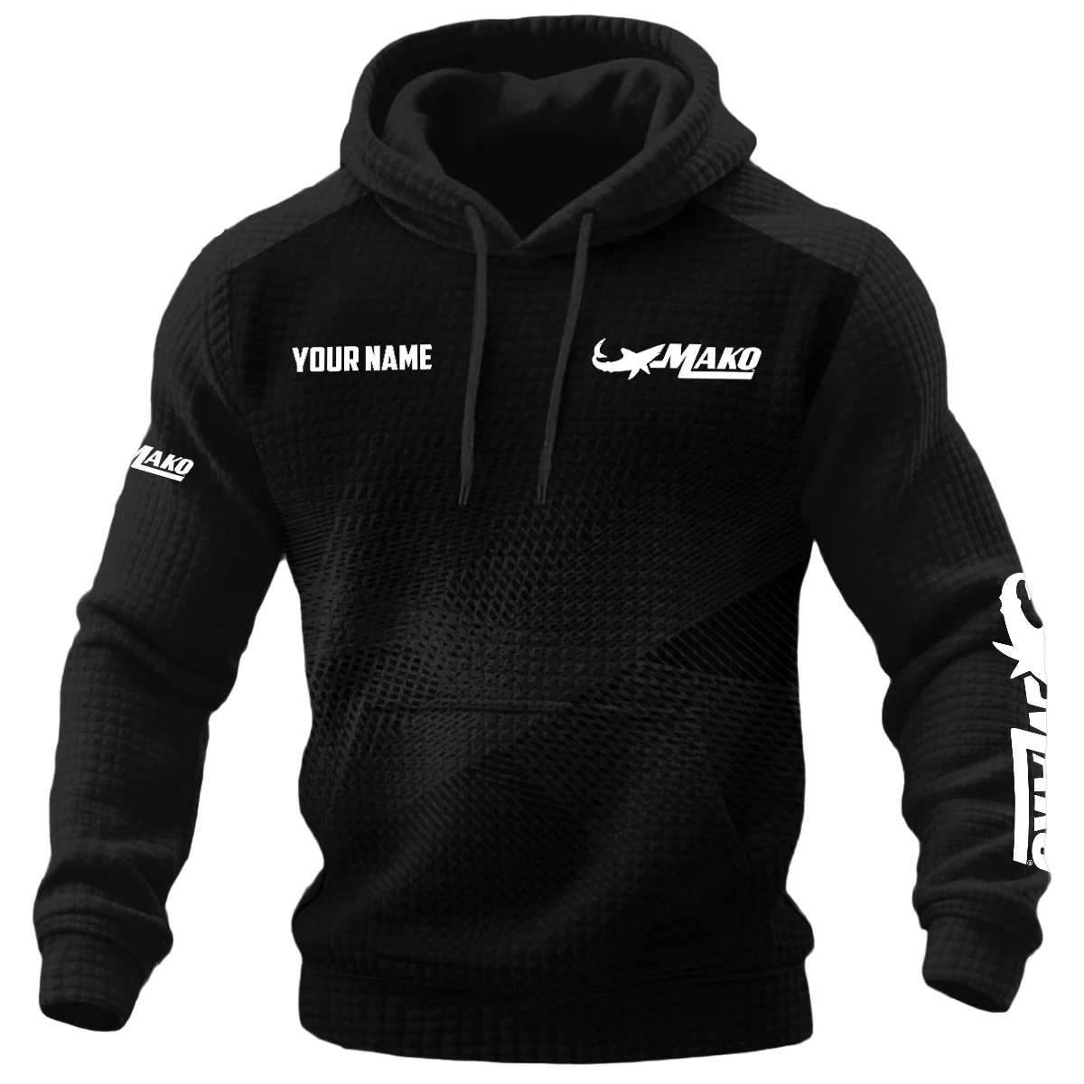 TTFSH358081902MAZ.01