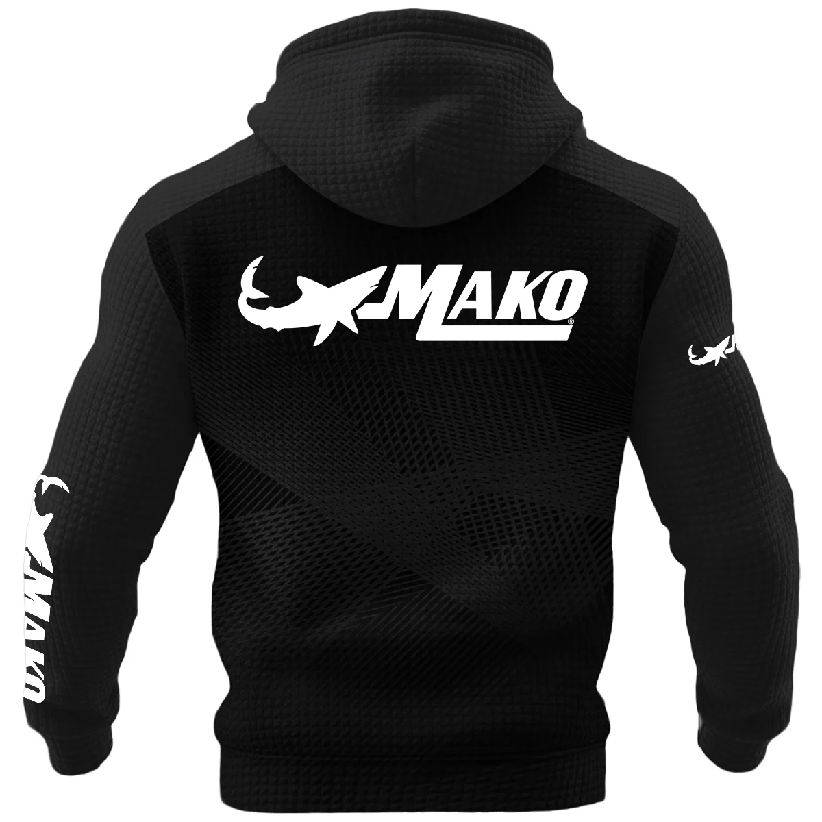 TTFSH358081902MAZ.02