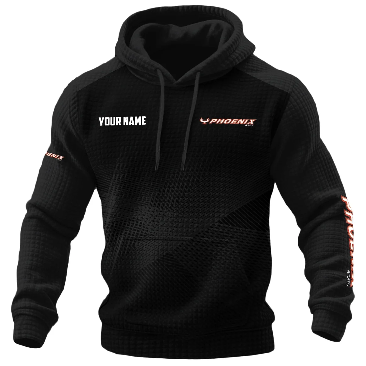 TTFSH358081902PBZ.01