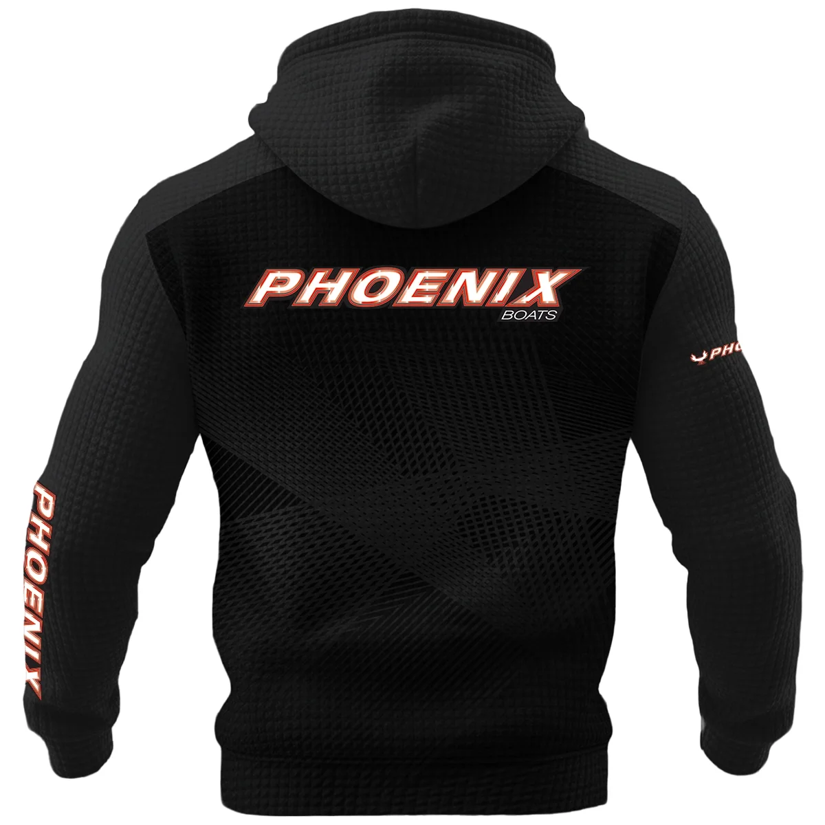 TTFSH358081902PBZ.02