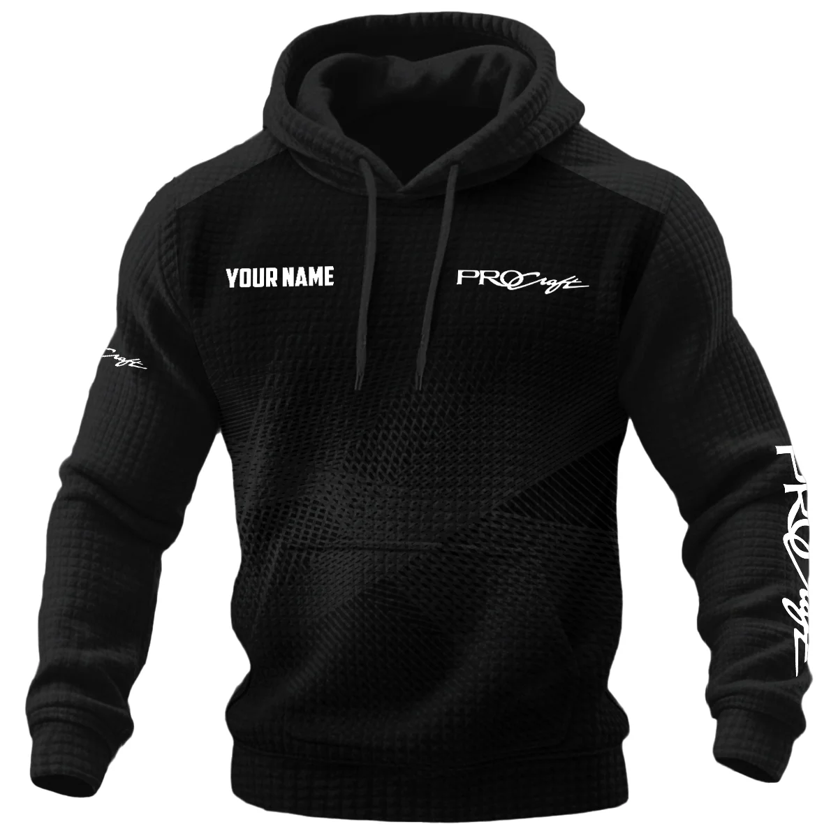 TTFSH358081902PCZ.01